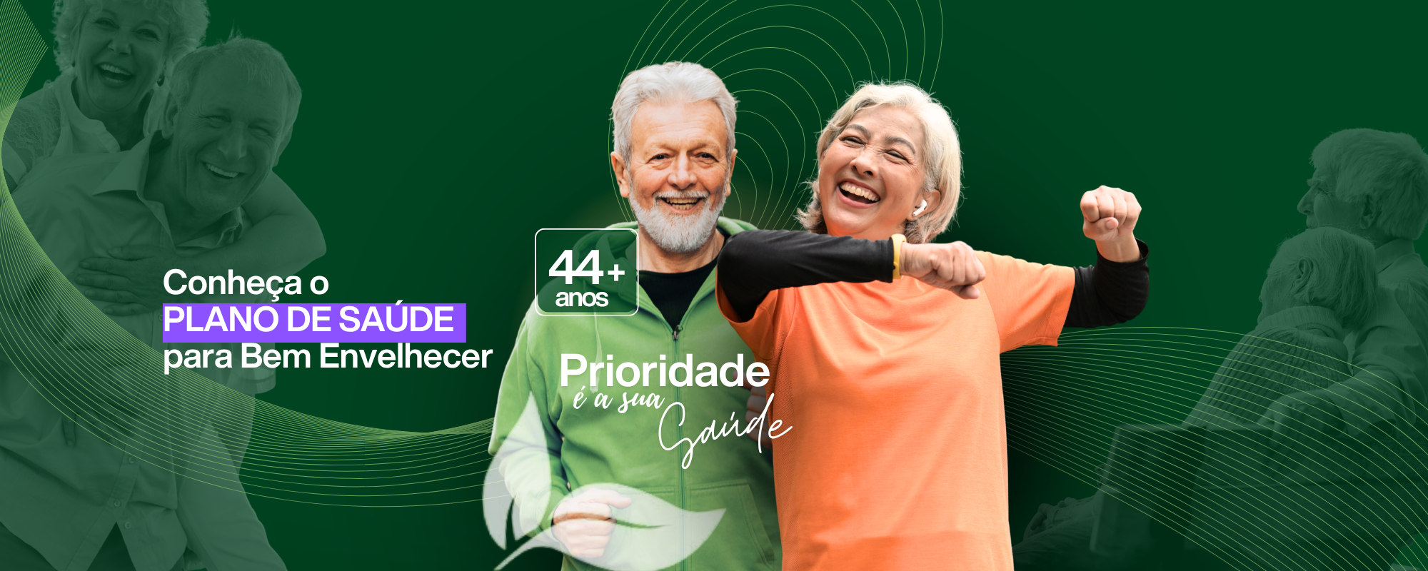 Banner MedSênior – Cobertura Curitiba