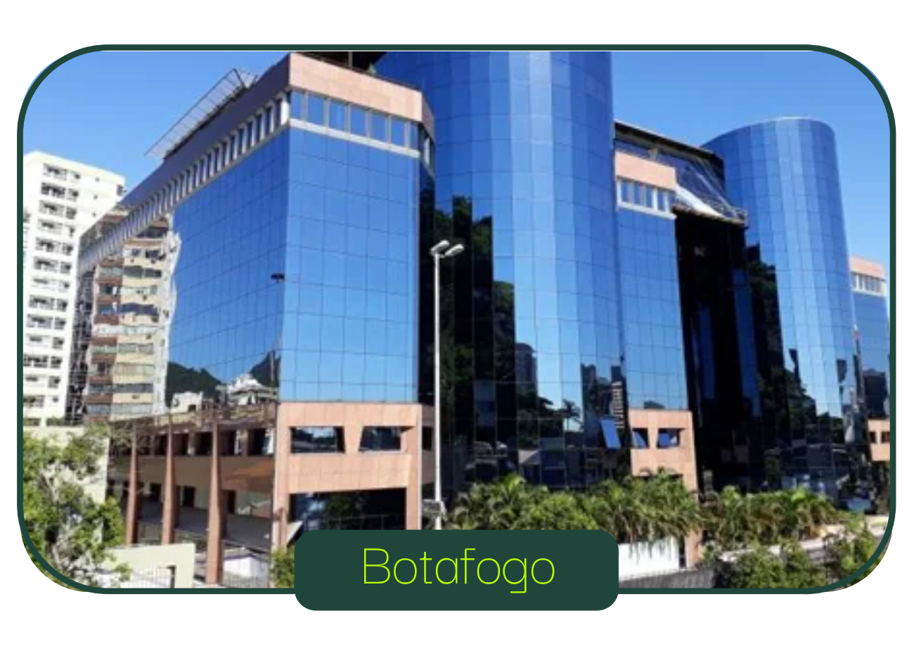 Botafogo