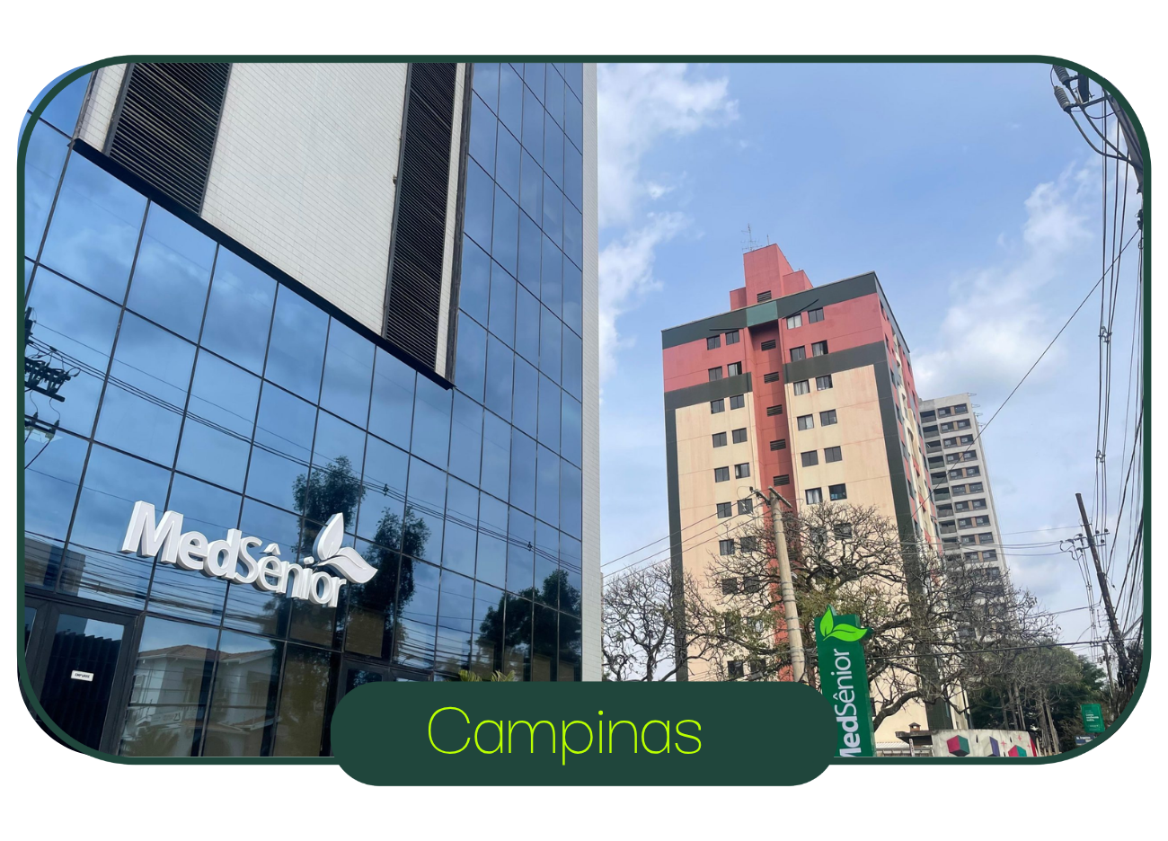 Campinas